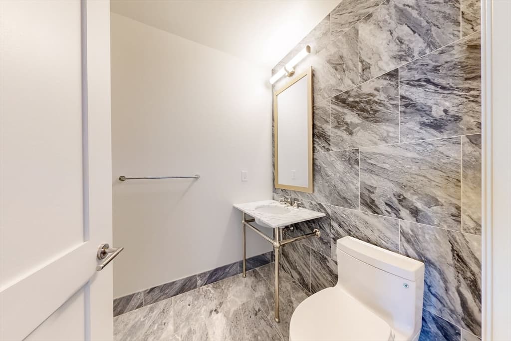 240 Devonshire Street # 5701, Boston MA 02110 photo 12