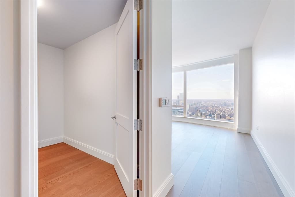 240 Devonshire Street # 5701, Boston MA 02110 photo 7