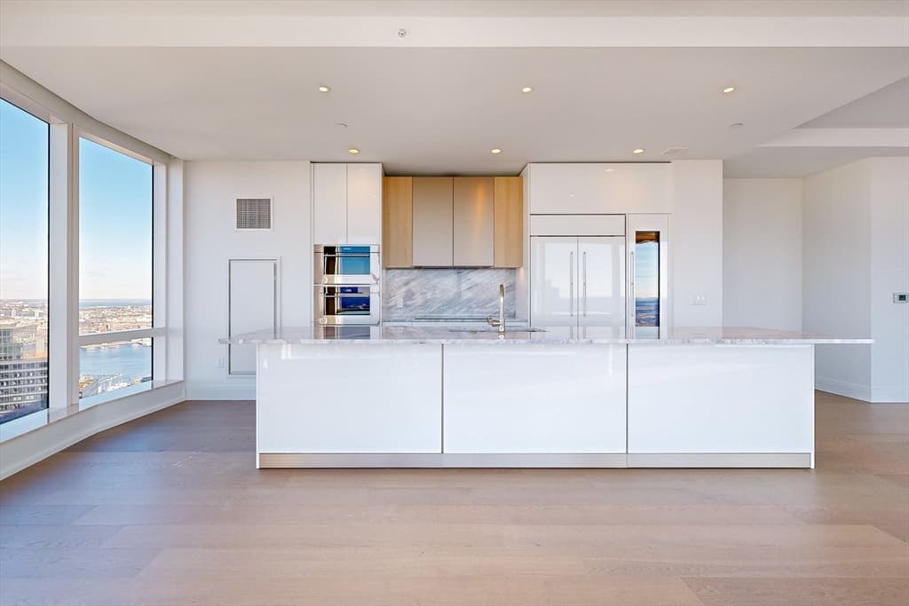 240 Devonshire Street # 5701, Boston MA 02110 photo 3