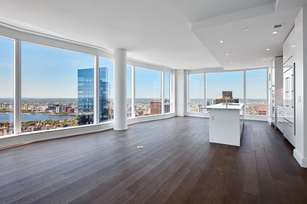 240 Devonshire Street # 5701, Boston MA 02110 photo 5