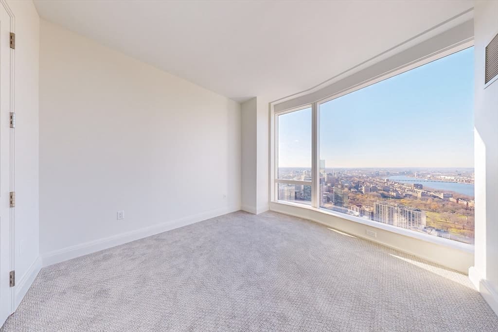 240 Devonshire Street # 5701, Boston MA 02110 photo 9
