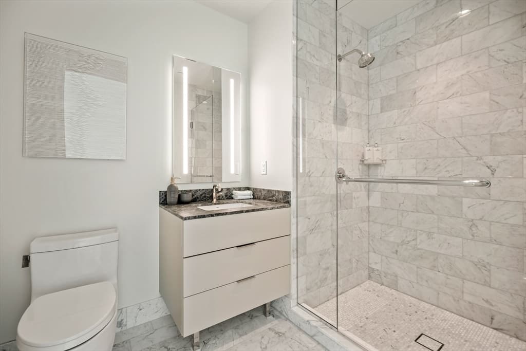 240 Devonshire Street # 5701, Boston MA 02110 photo 10