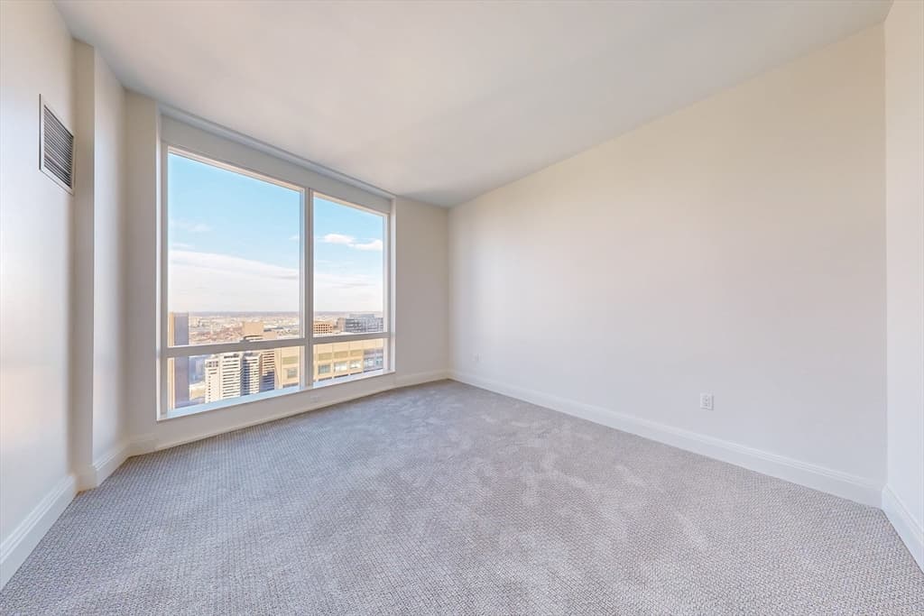240 Devonshire Street # 5701, Boston MA 02110 photo 11