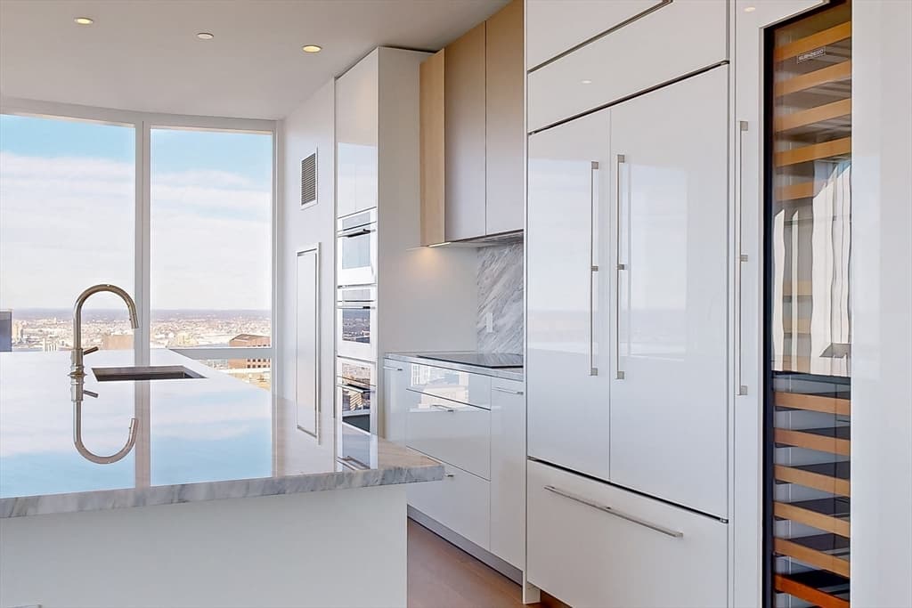 240 Devonshire Street # 5701, Boston MA 02110 photo 4