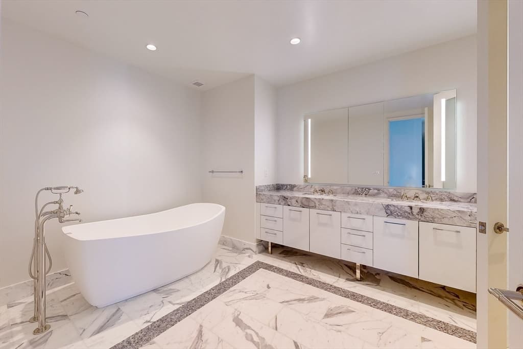 240 Devonshire Street # 5701, Boston MA 02110 photo 8