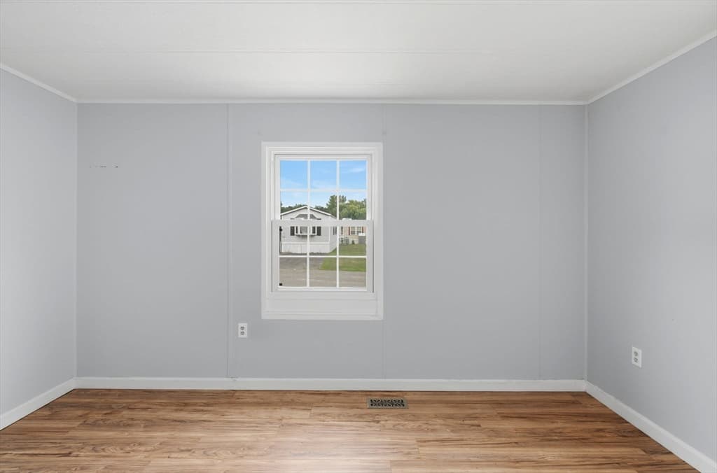 556 Central # 106, Leominster MA 01453 photo 32
