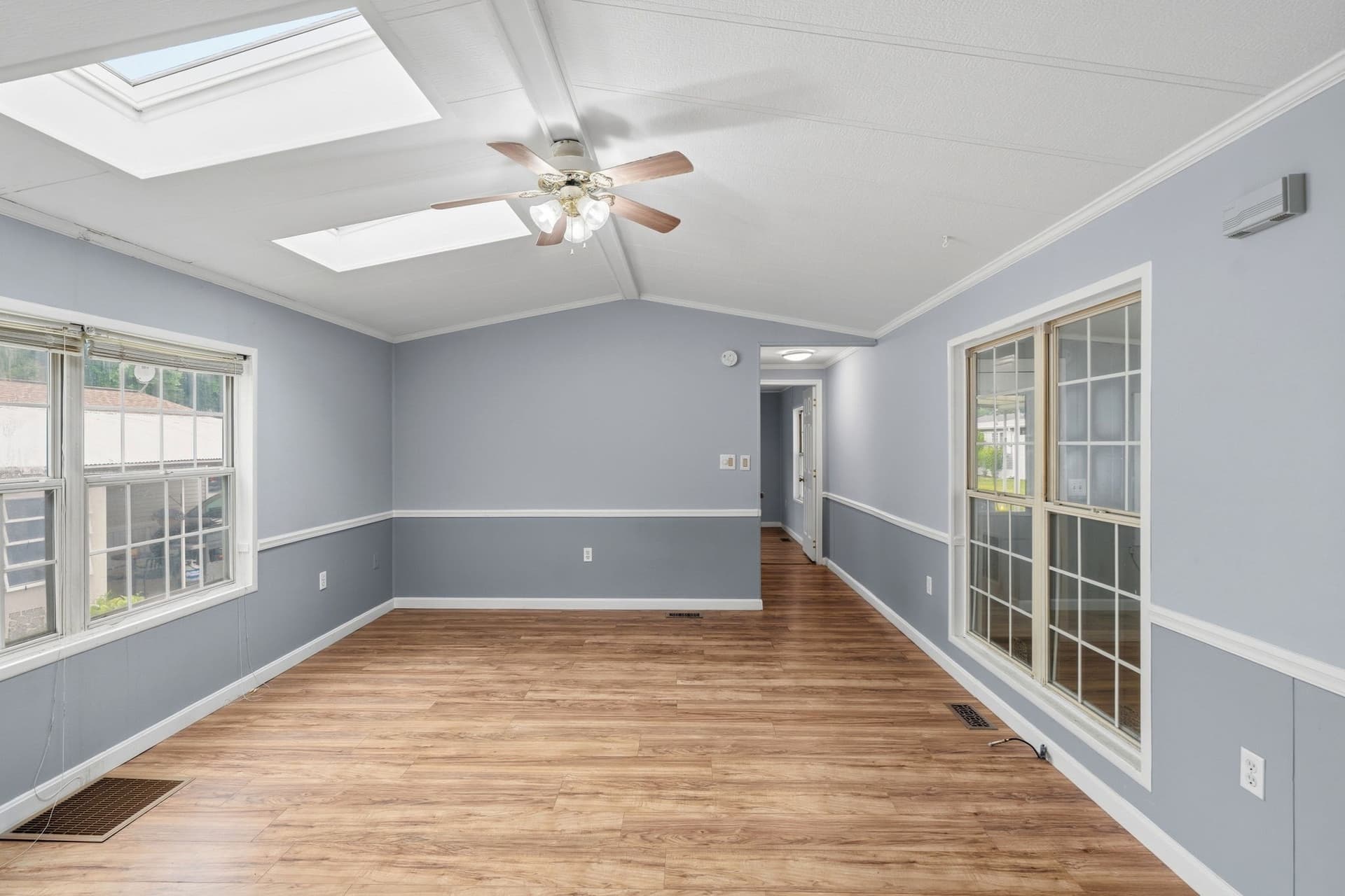 Mobile Home at 556 Central # 106, Leominster MA 01453, photo 14 of 35