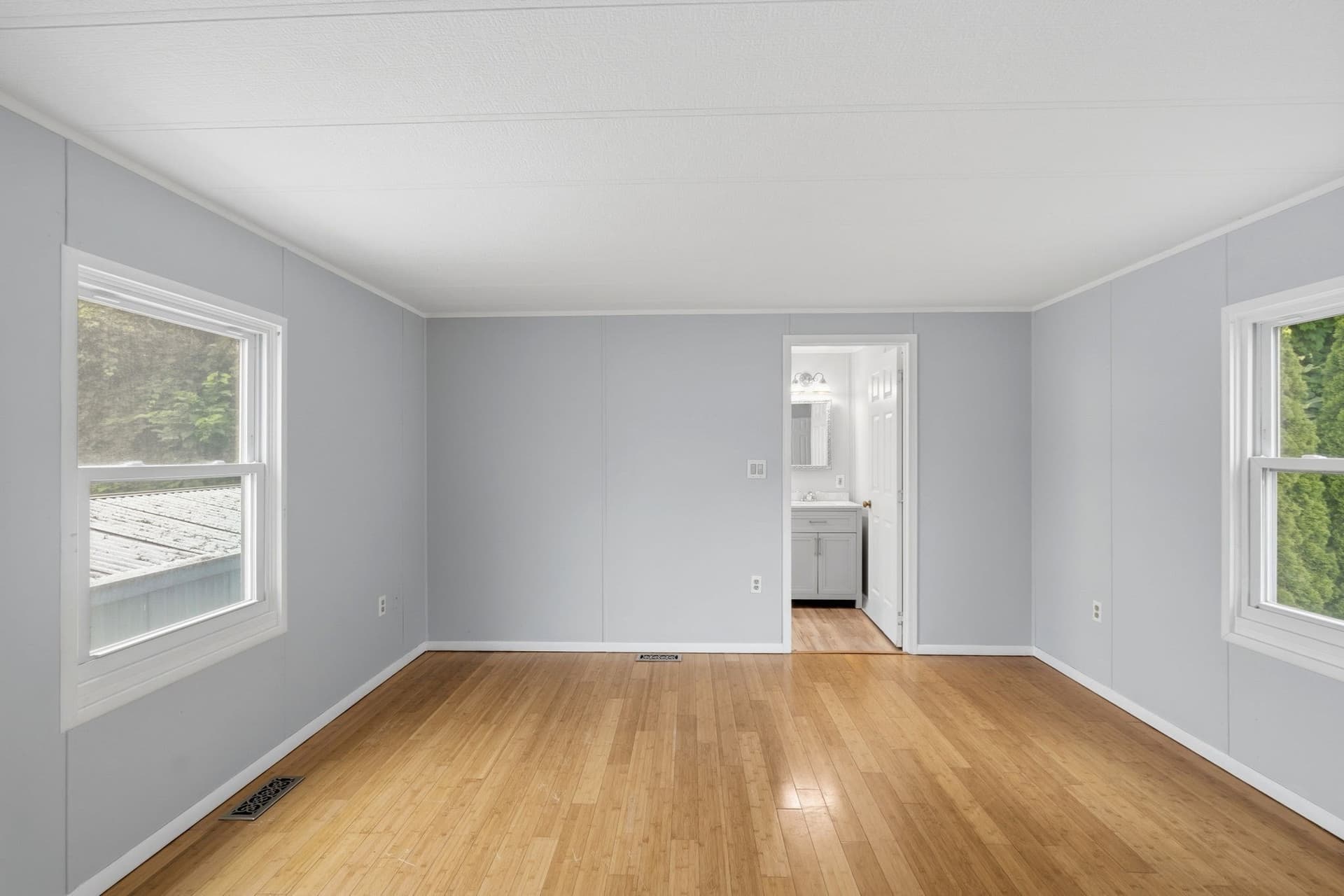 Mobile Home at 556 Central # 106, Leominster MA 01453, photo 35 of 35