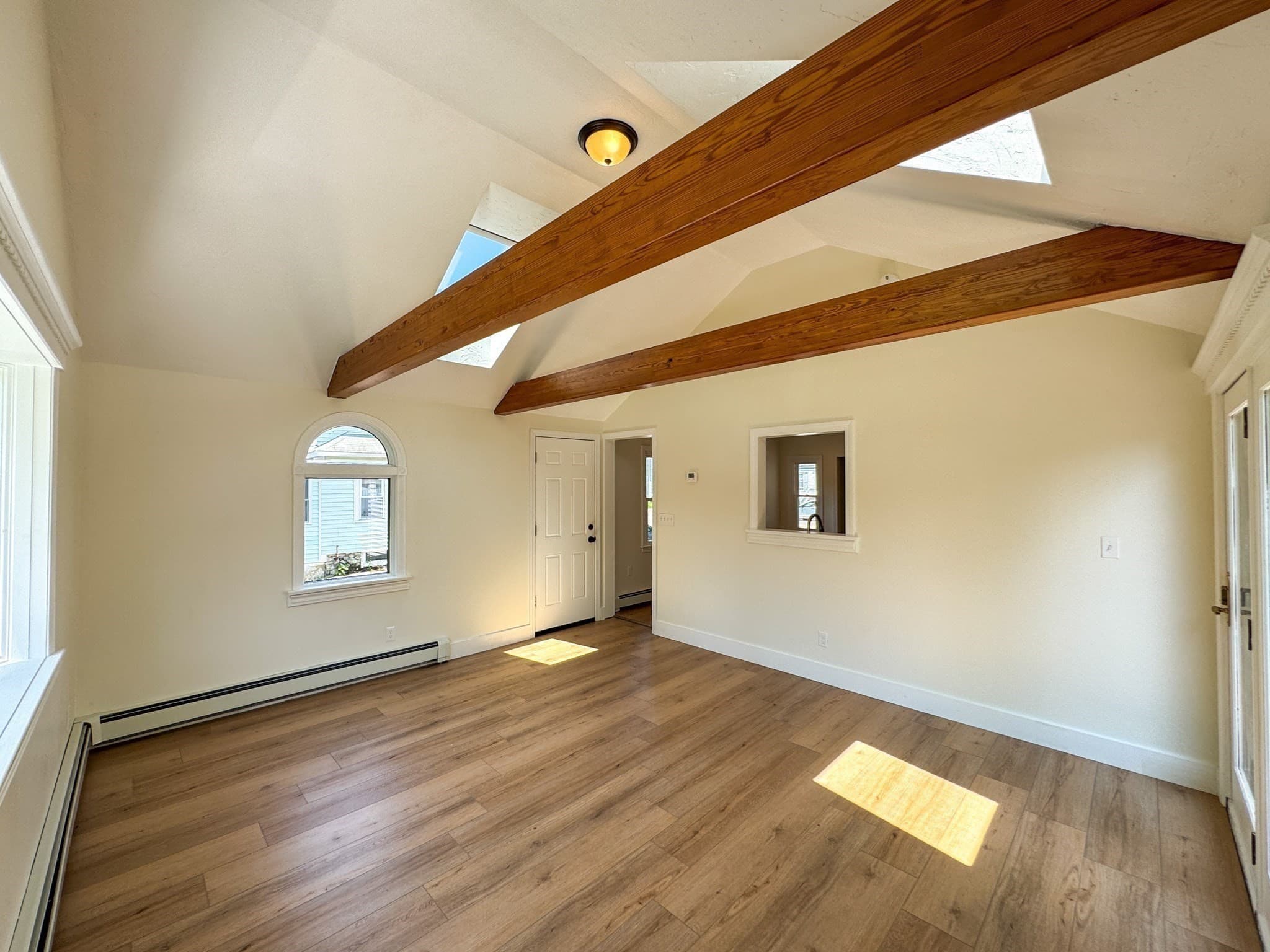 Single Family Residence at 200 Temple St, Whitman MA 02382, photo 17 of 30