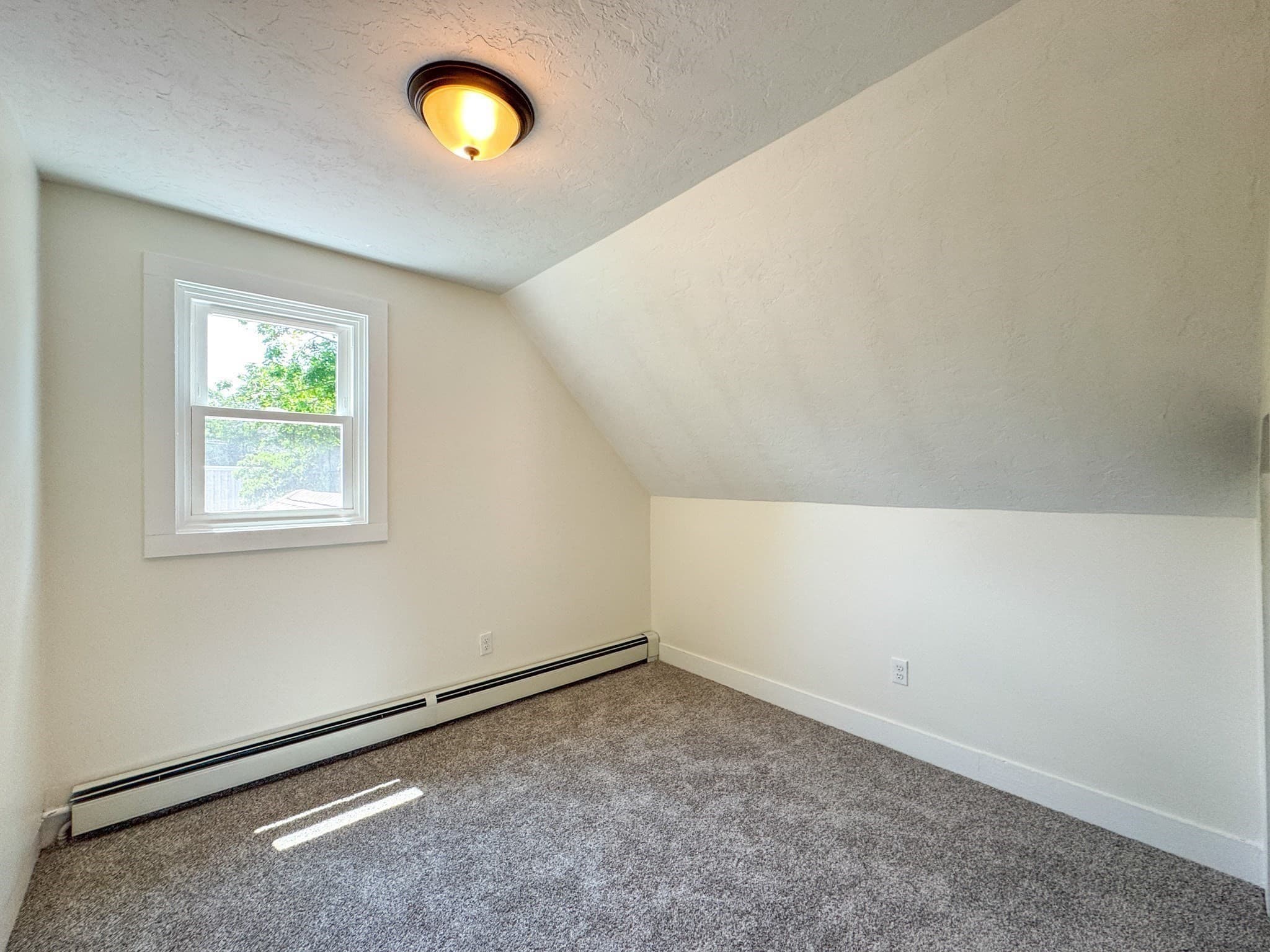 Single Family Residence at 200 Temple St, Whitman MA 02382, photo 28 of 30