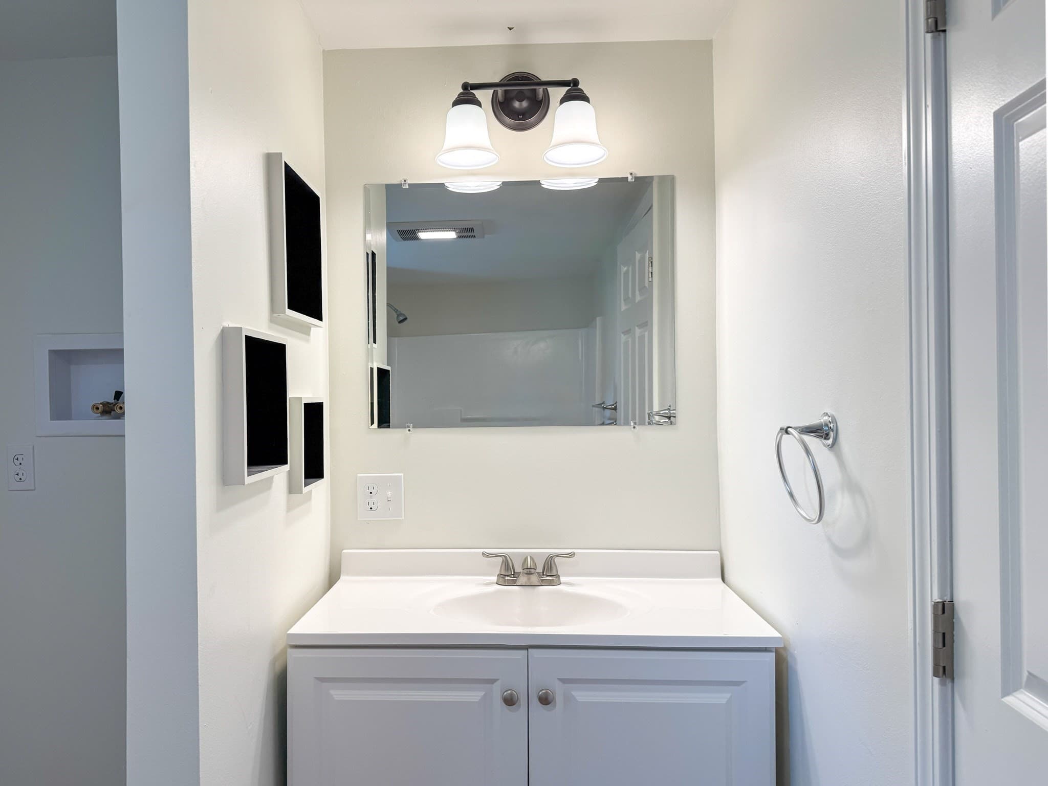 Single Family Residence at 200 Temple St, Whitman MA 02382, photo 20 of 30