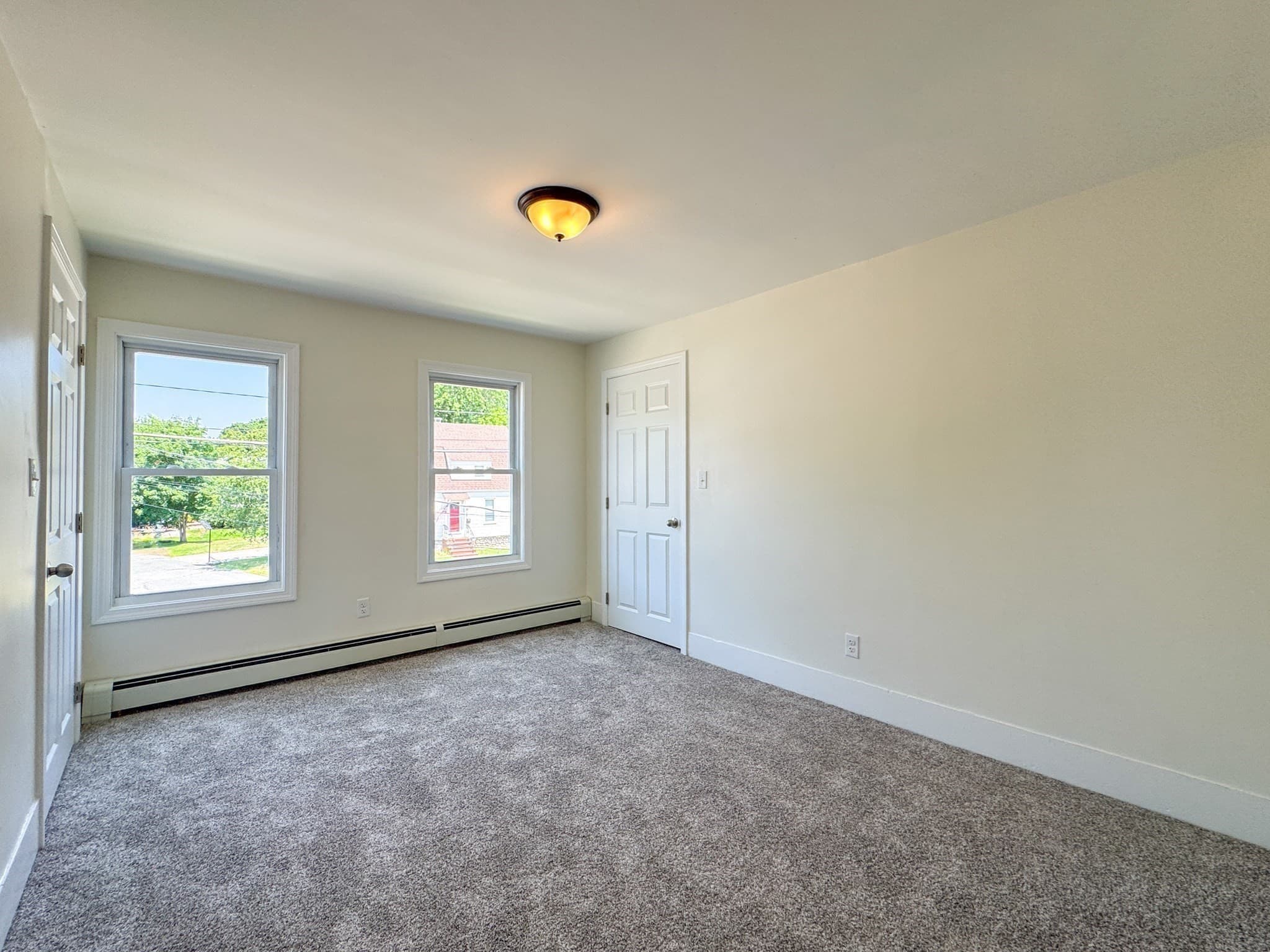 Single Family Residence at 200 Temple St, Whitman MA 02382, photo 24 of 30