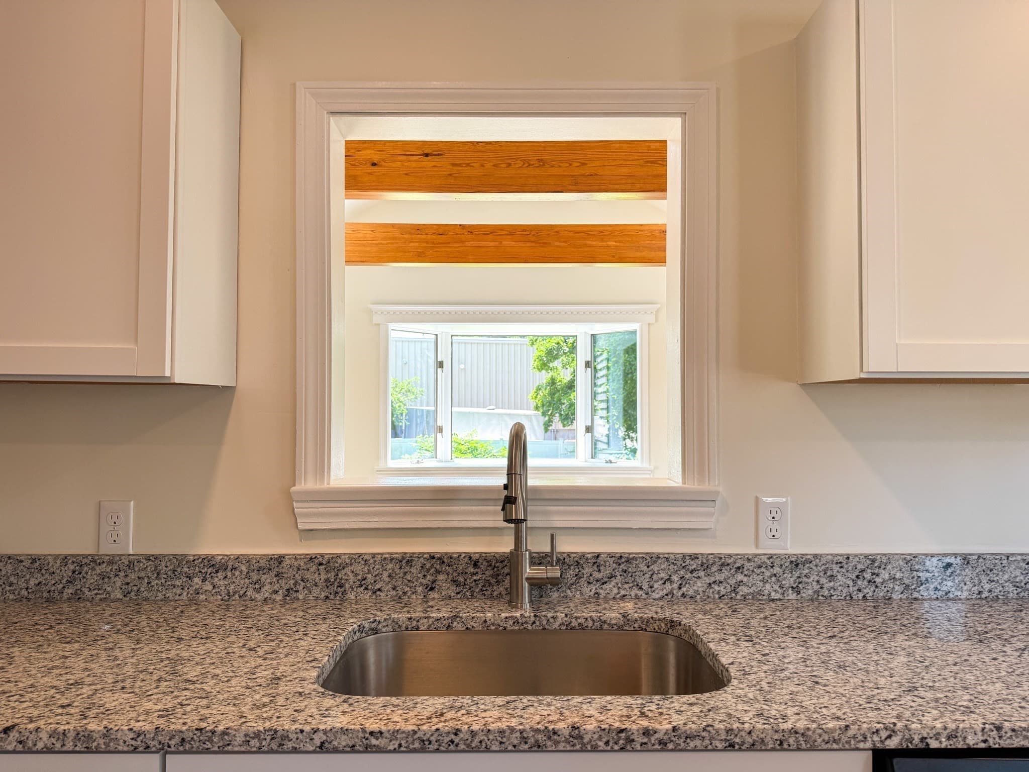 Single Family Residence at 200 Temple St, Whitman MA 02382, photo 14 of 30