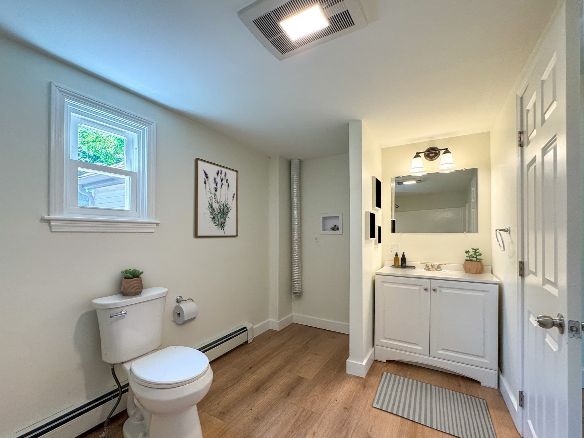 Single Family Residence at 200 Temple St, Whitman MA 02382, photo 18 of 30