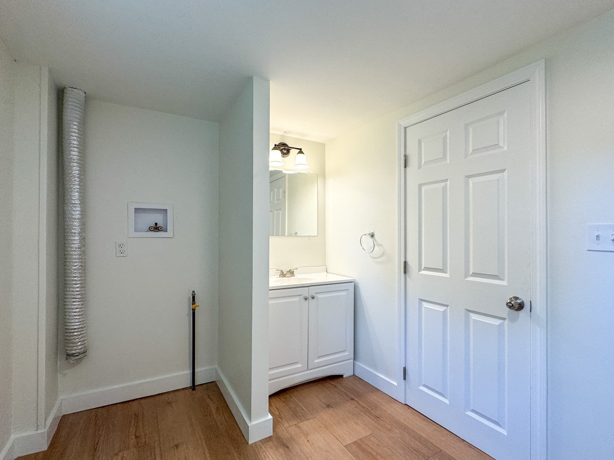 Single Family Residence at 200 Temple St, Whitman MA 02382, photo 21 of 30