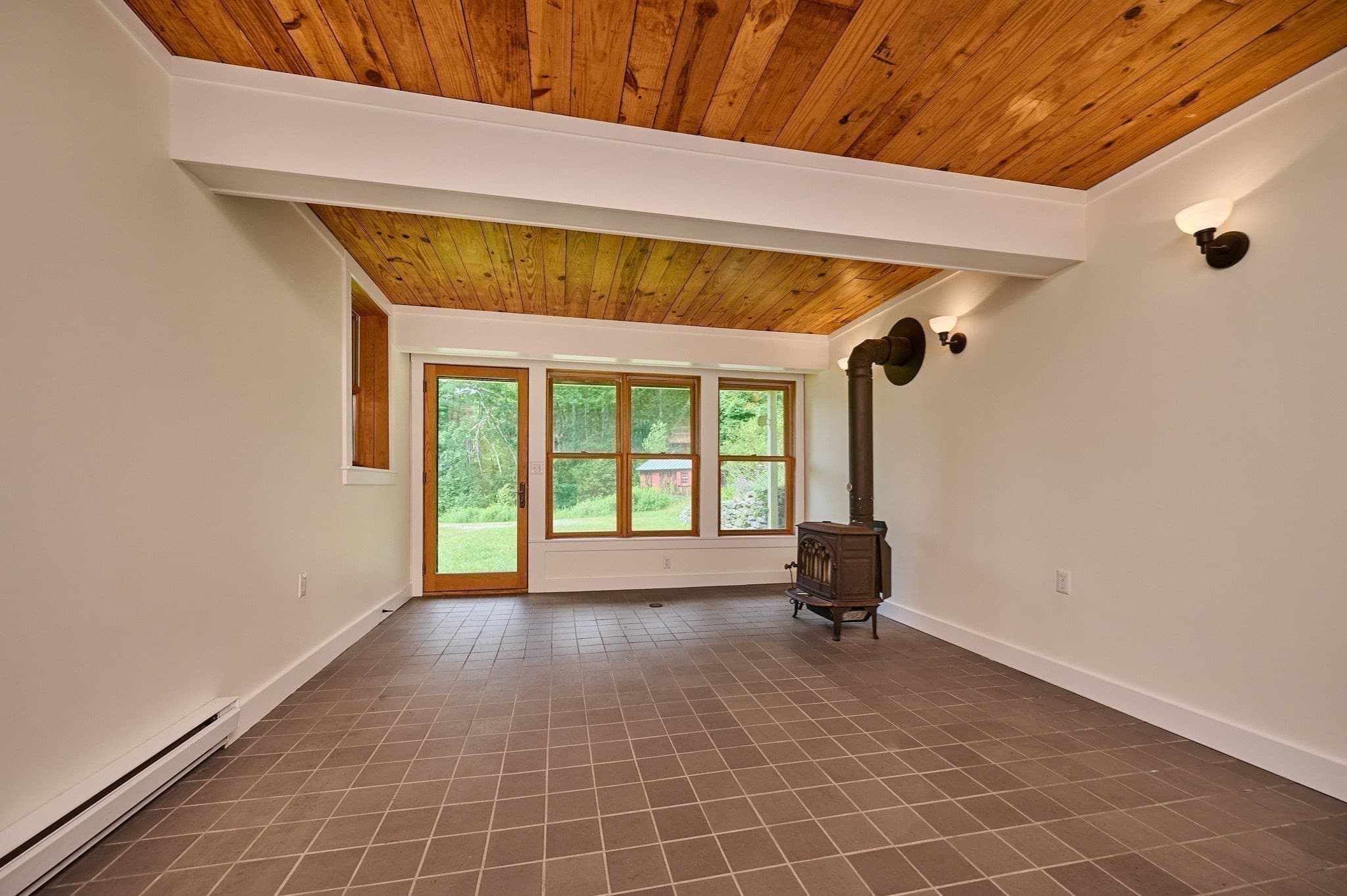 Single Family Residence at 92 Middle Rd, Hawley MA 01339, photo 30 of 42