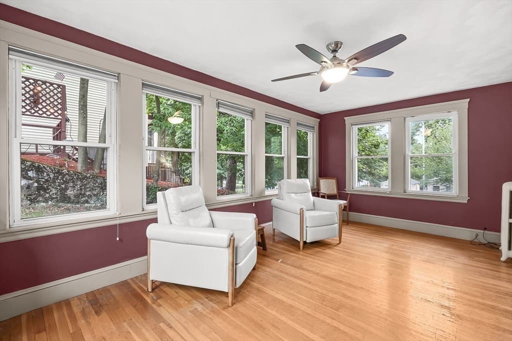 265 Main St, Melrose MA 02176 photo 2