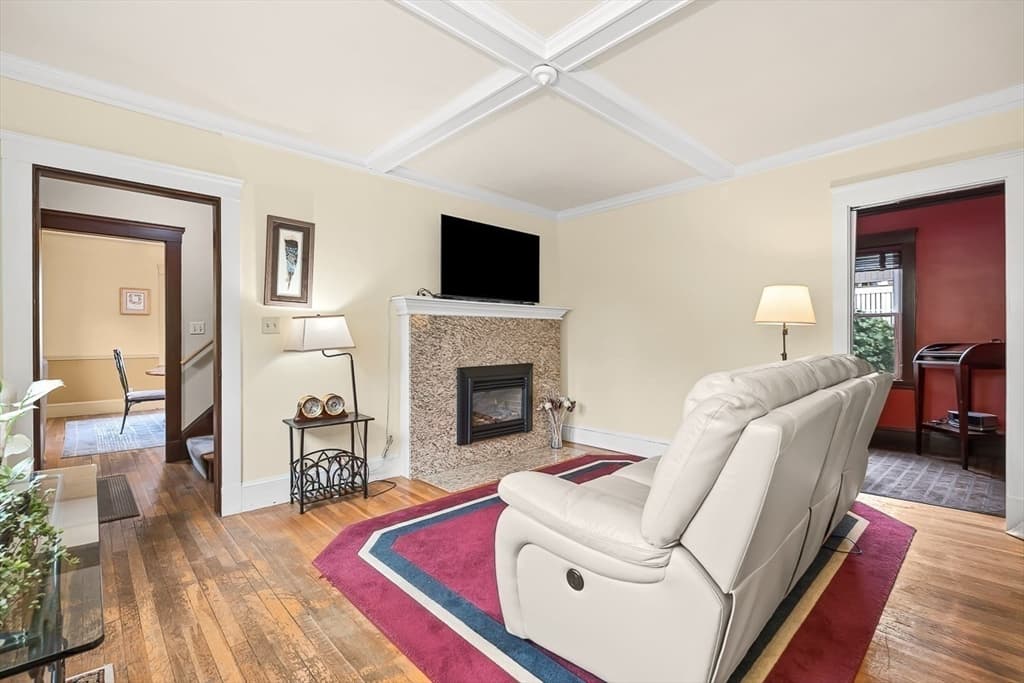 265 Main St, Melrose MA 02176 photo 6