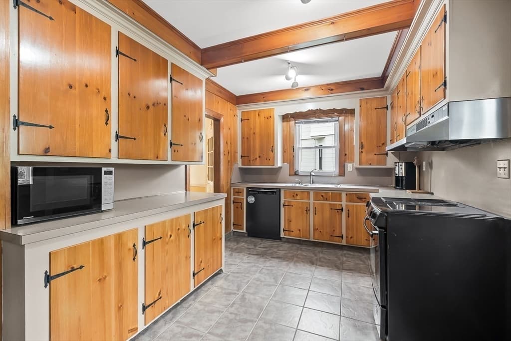 265 Main St, Melrose MA 02176 photo 16