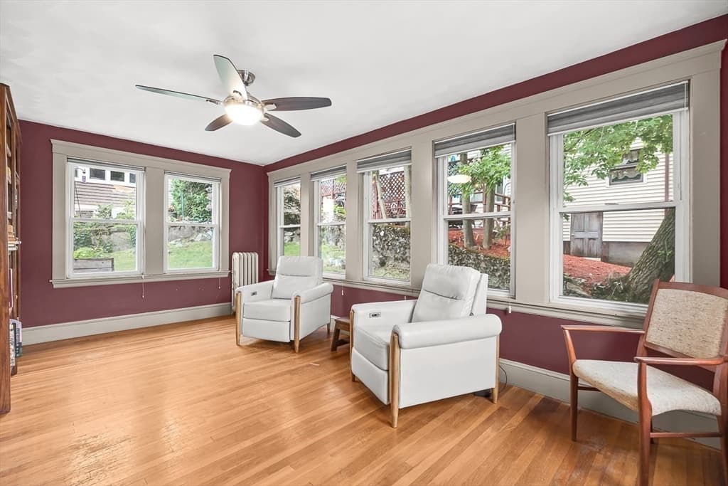 265 Main St, Melrose MA 02176 photo 12