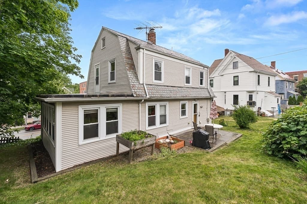 265 Main St, Melrose MA 02176 photo 36