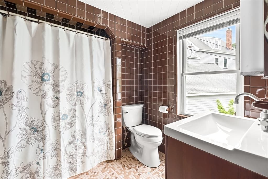 265 Main St, Melrose MA 02176 photo 32