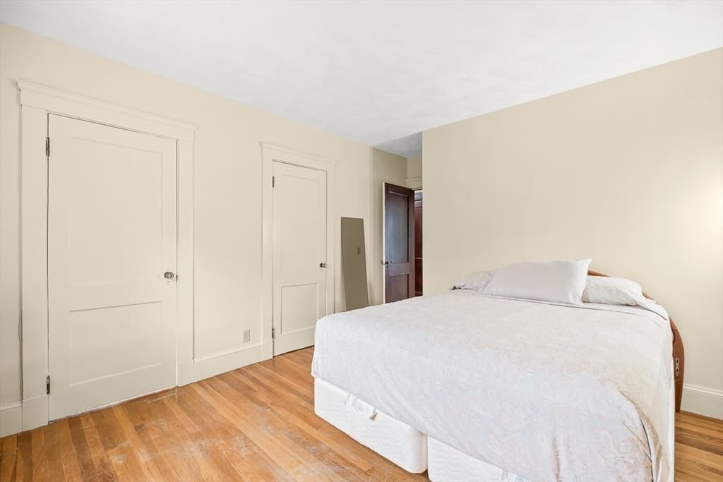 265 Main St, Melrose MA 02176 photo 28