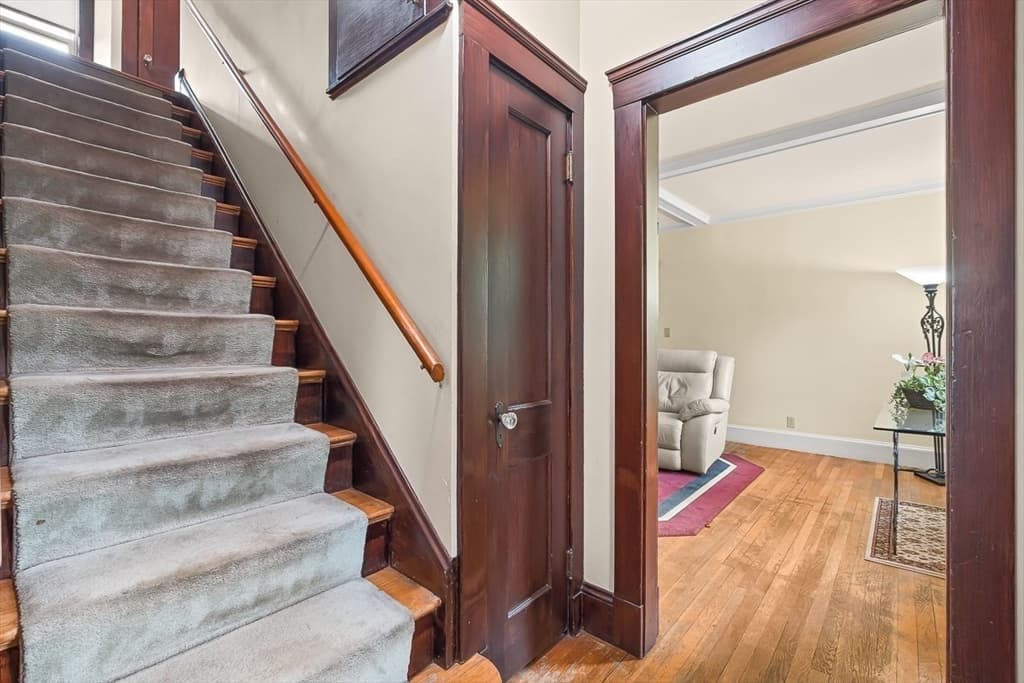 265 Main St, Melrose MA 02176 photo 5