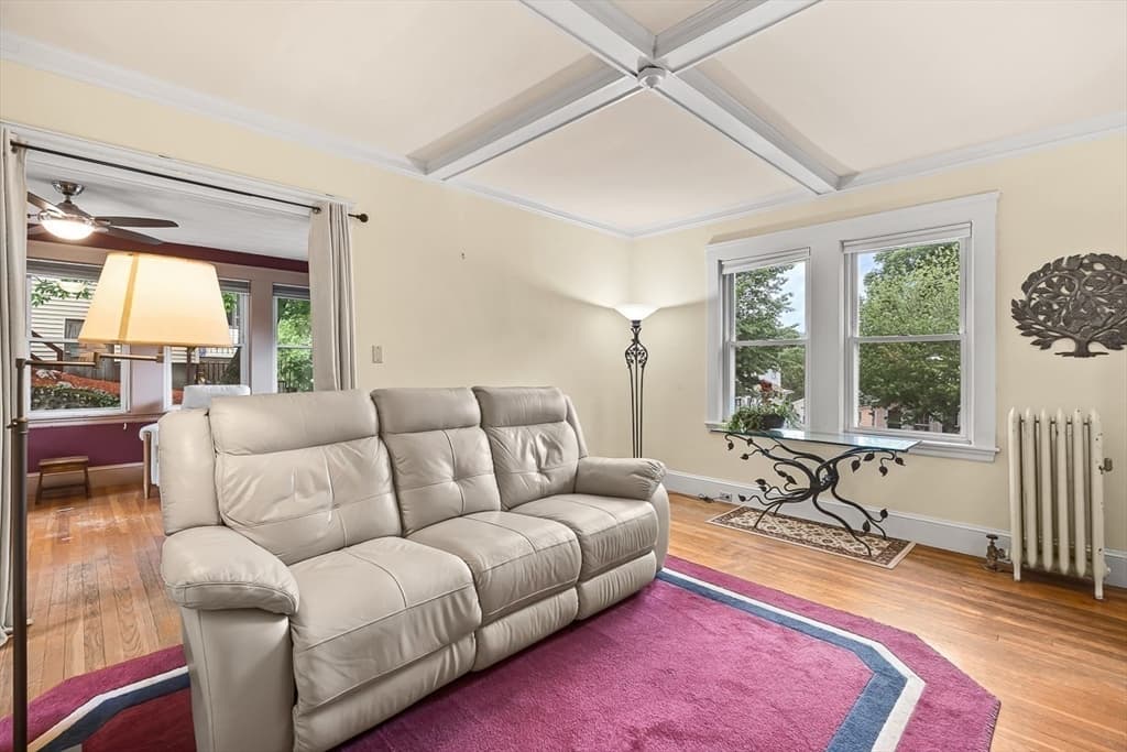 265 Main St, Melrose MA 02176 photo 9