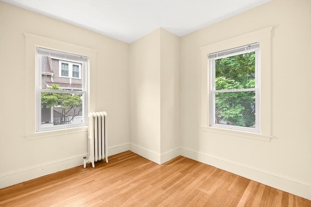 265 Main St, Melrose MA 02176 photo 30