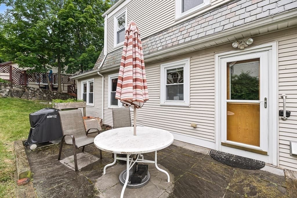 265 Main St, Melrose MA 02176 photo 34