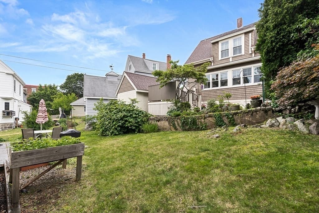 265 Main St, Melrose MA 02176 photo 38