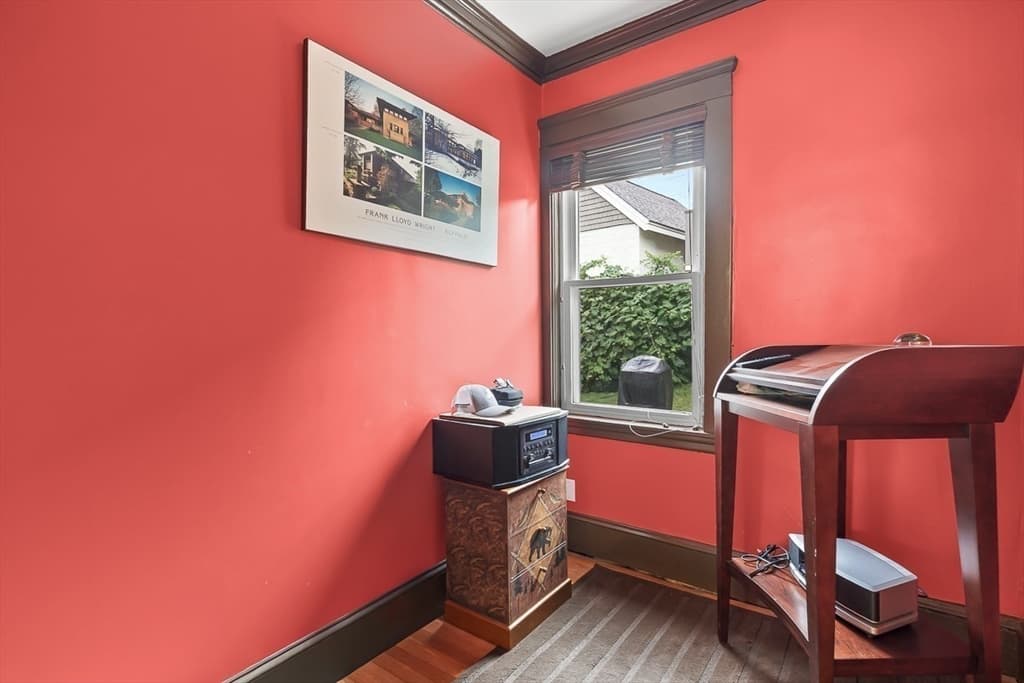 265 Main St, Melrose MA 02176 photo 10