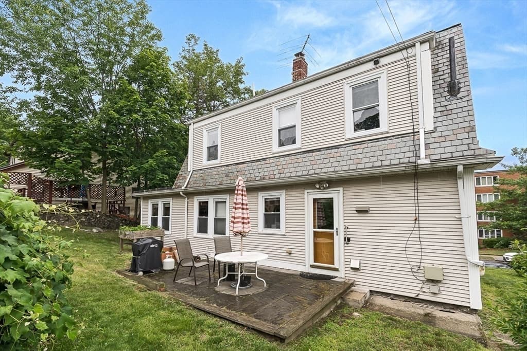 265 Main St, Melrose MA 02176 photo 33