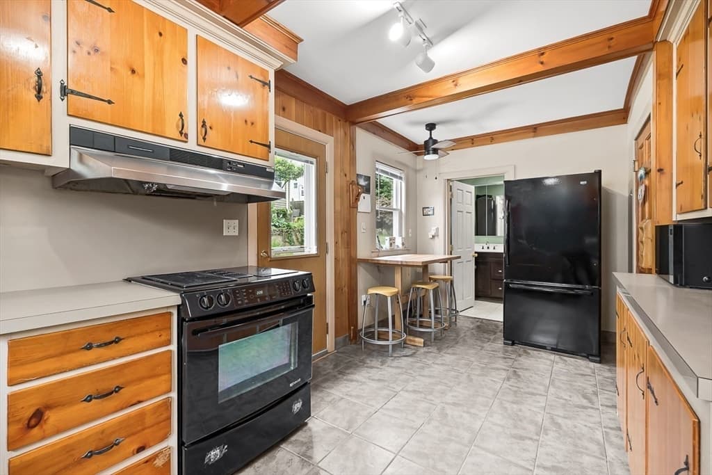 265 Main St, Melrose MA 02176 photo 18
