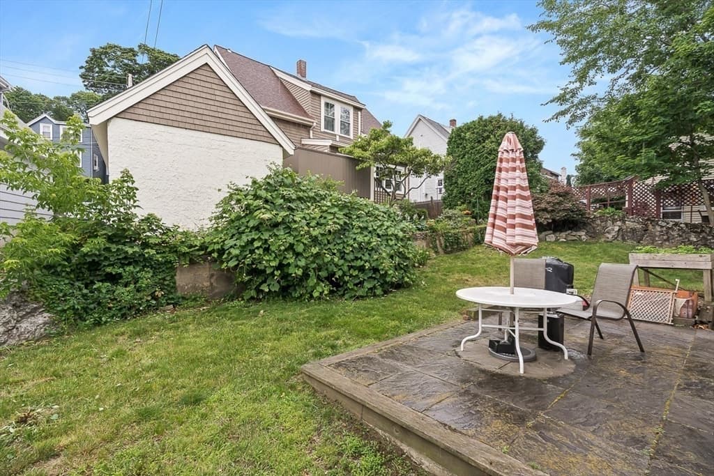 265 Main St, Melrose MA 02176 photo 37
