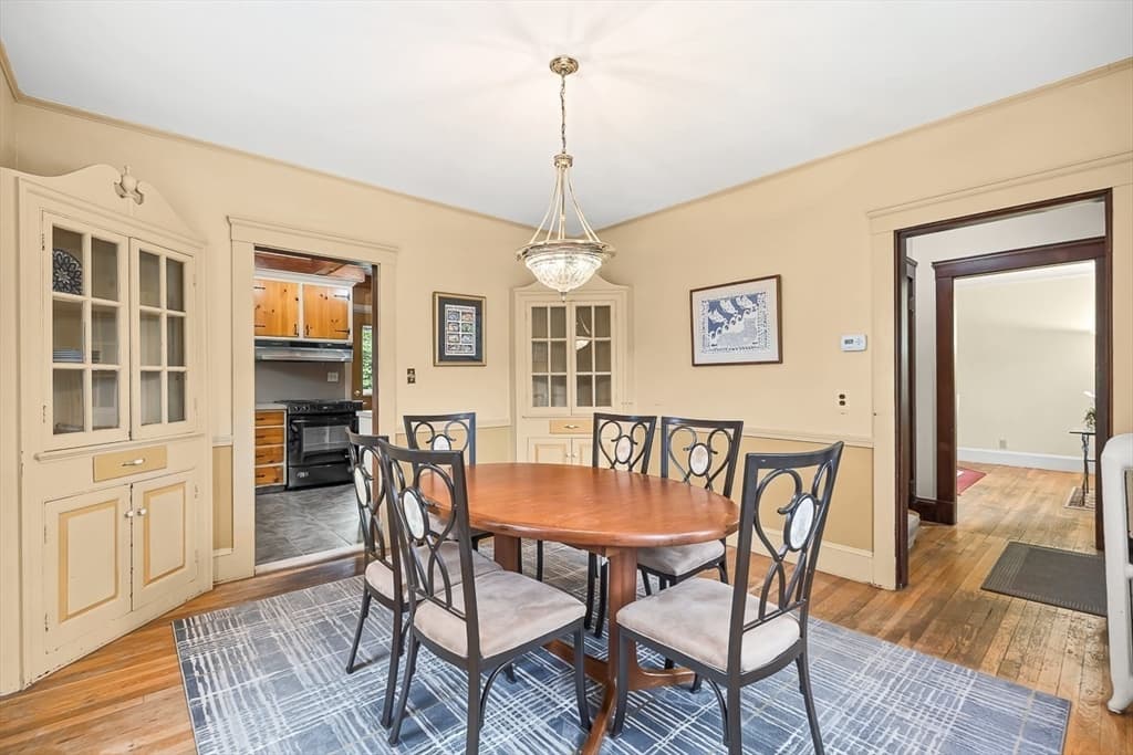 265 Main St, Melrose MA 02176 photo 15