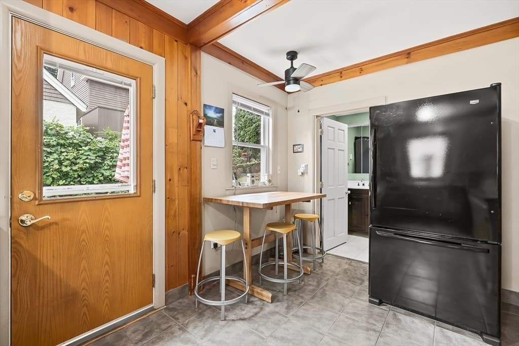 265 Main St, Melrose MA 02176 photo 19