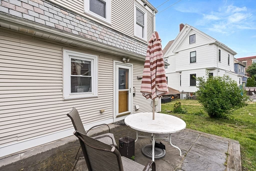 265 Main St, Melrose MA 02176 photo 35