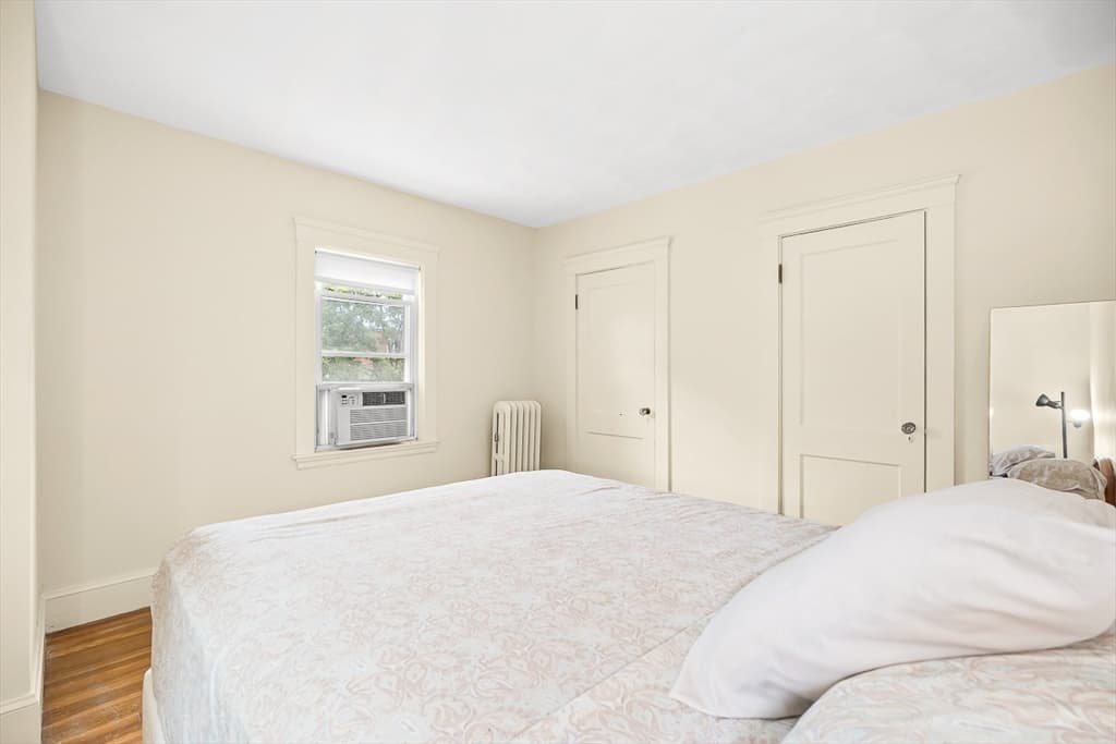 265 Main St, Melrose MA 02176 photo 29