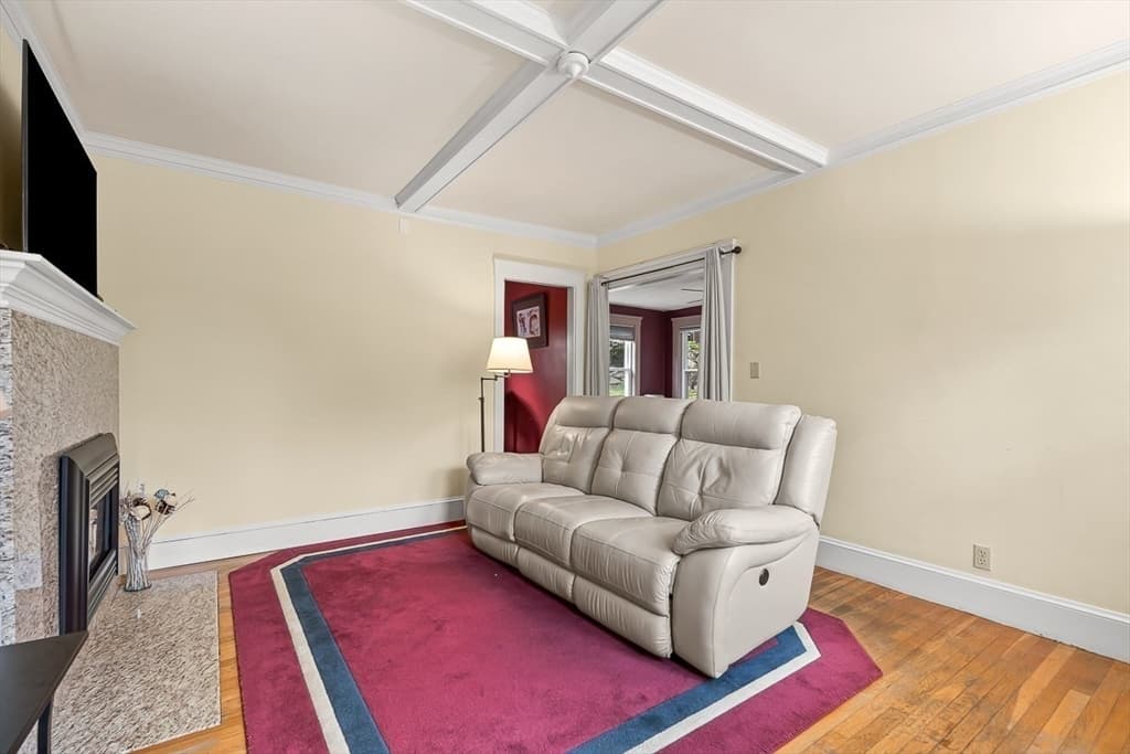 265 Main St, Melrose MA 02176 photo 8