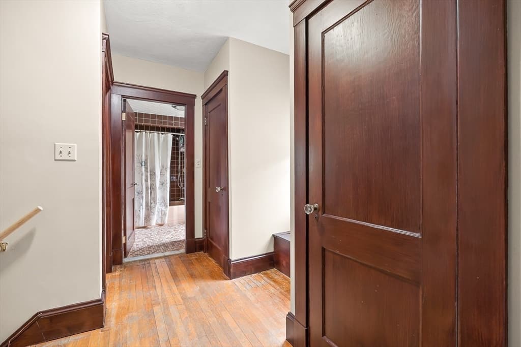 265 Main St, Melrose MA 02176 photo 21