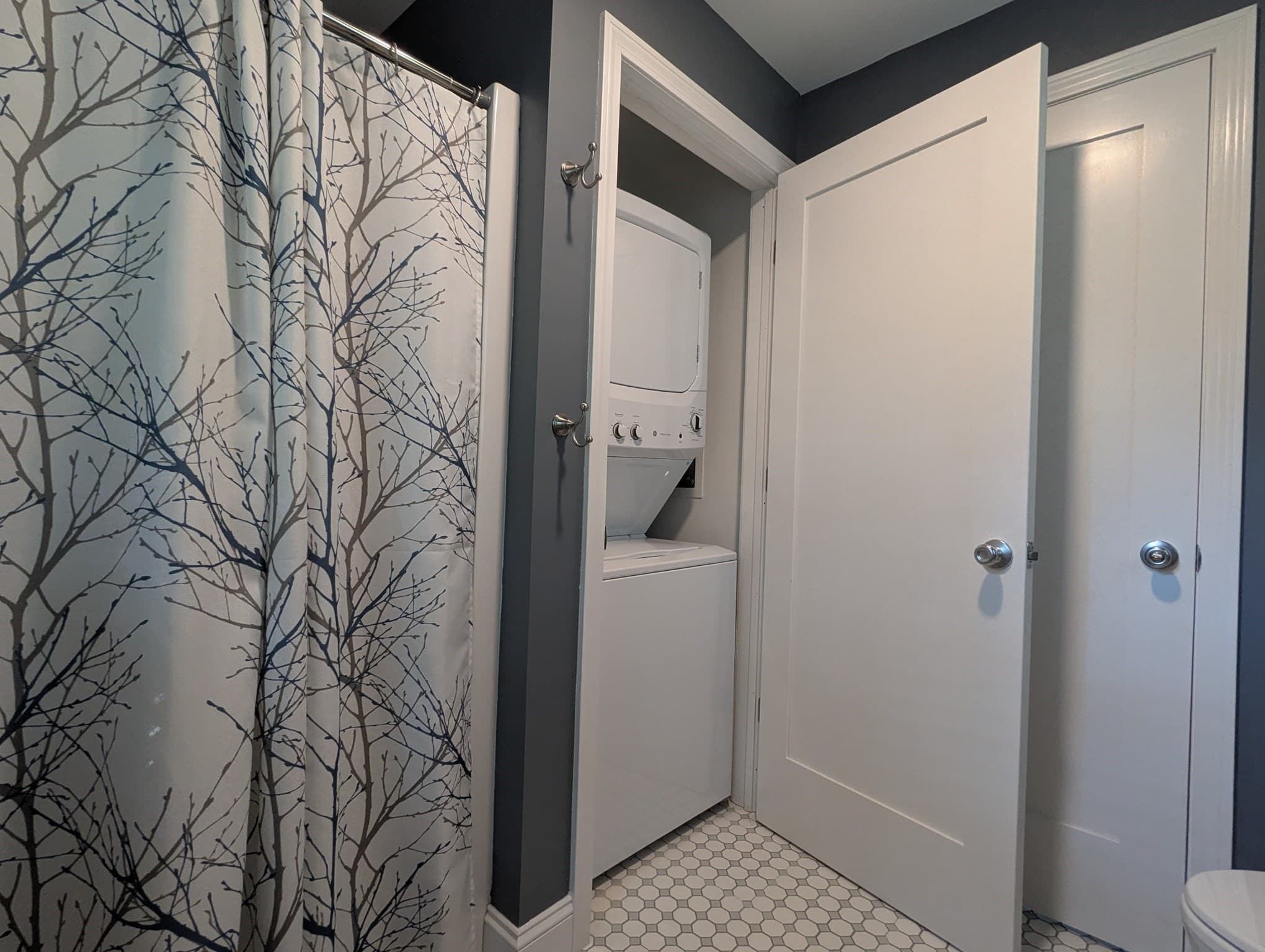 Single Family Residence at 36 Tamarack Rd, Hinsdale MA 01235, Hinsdale, photo 17 of 27