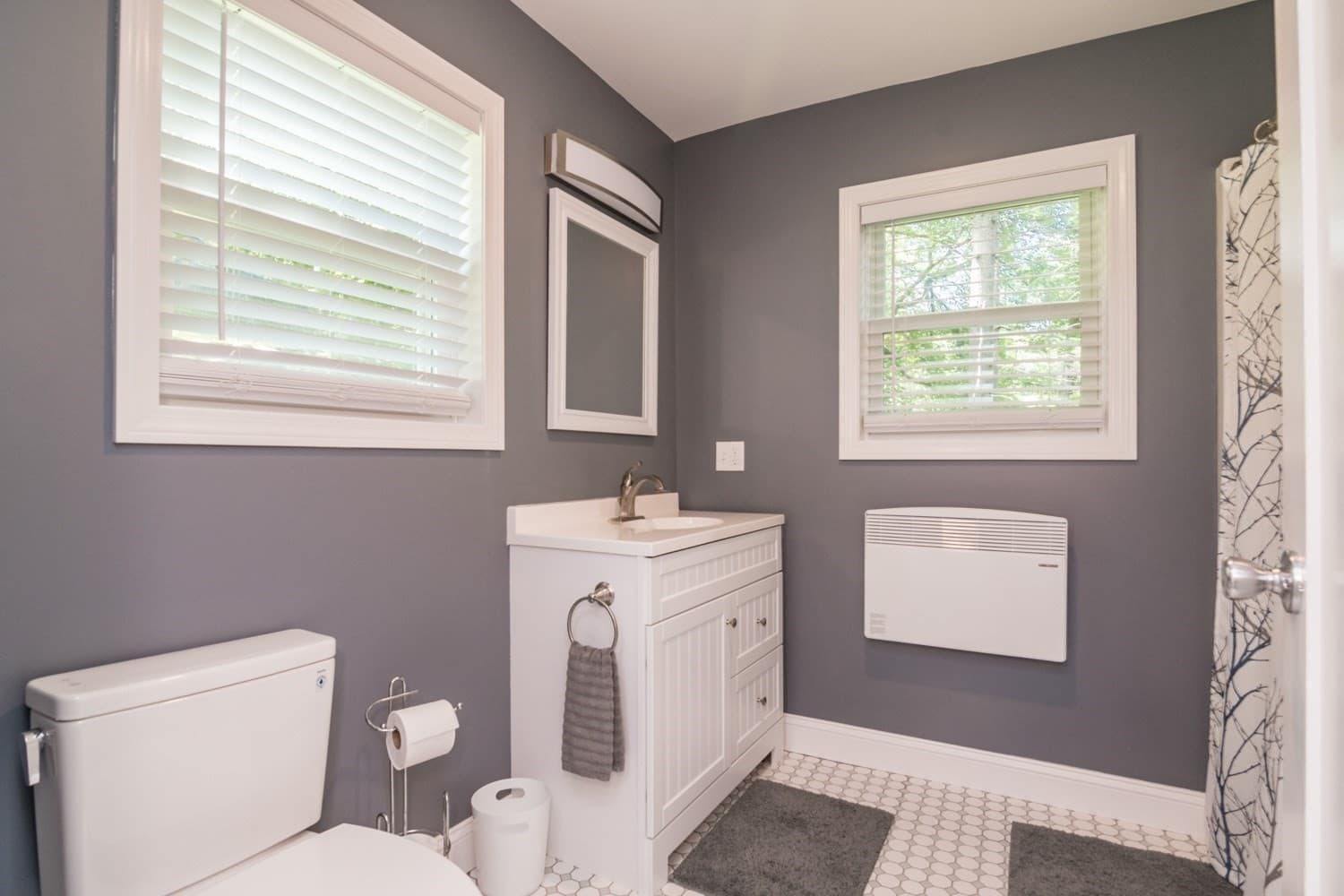 Single Family Residence at 36 Tamarack Rd, Hinsdale MA 01235, Hinsdale, photo 16 of 27