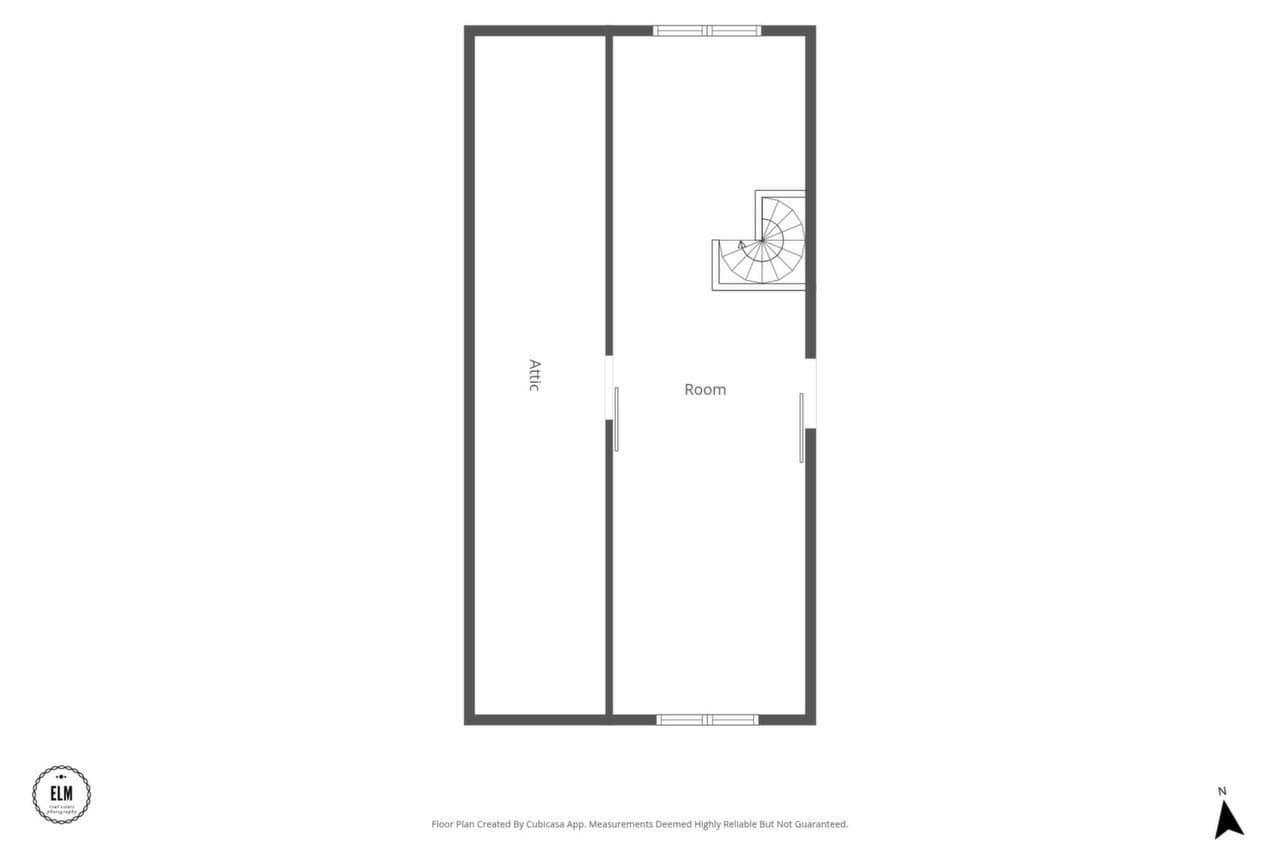 Single Family Residence at 36 Tamarack Rd, Hinsdale MA 01235, Hinsdale, photo 26 of 27