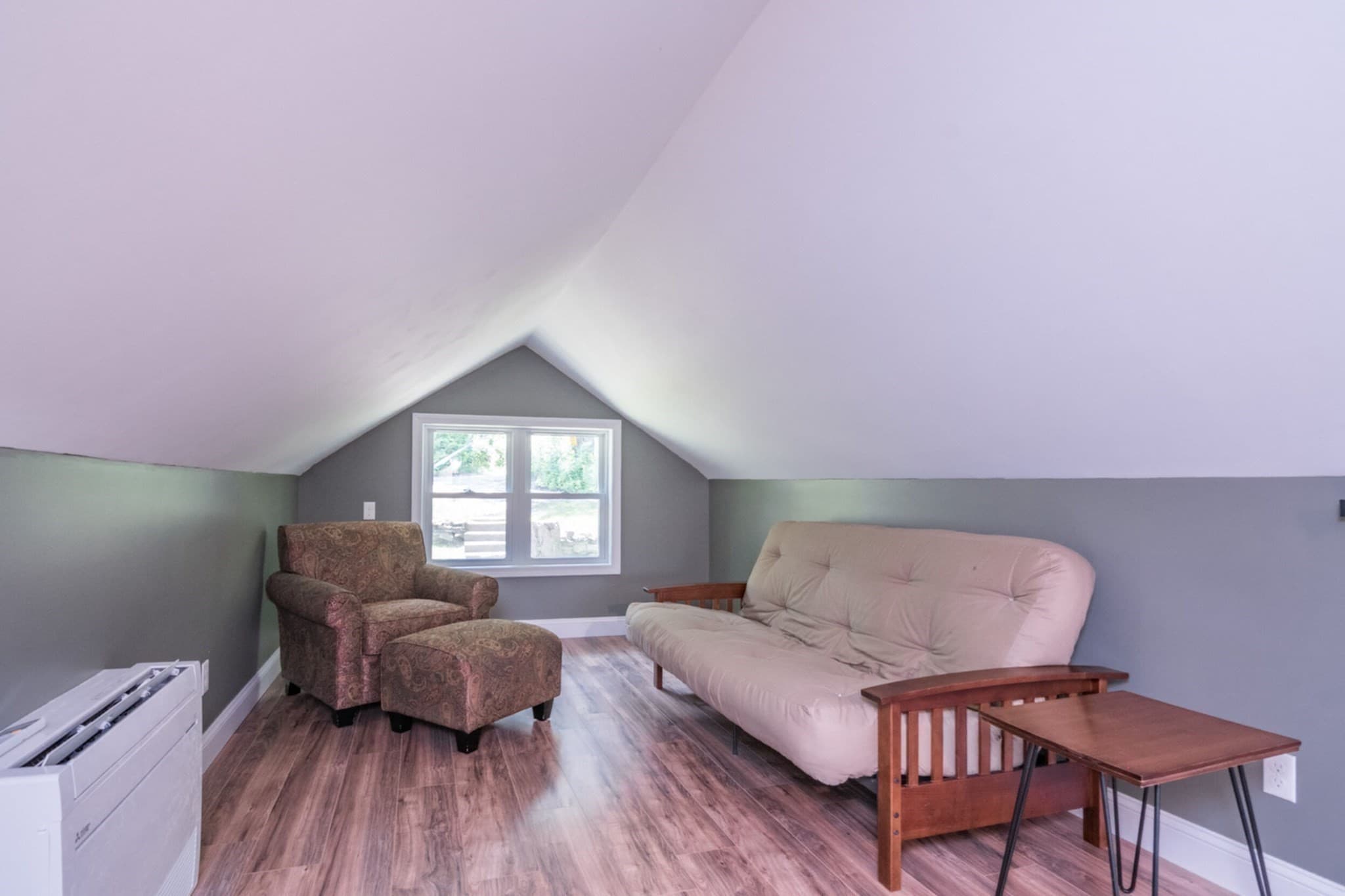 Single Family Residence at 36 Tamarack Rd, Hinsdale MA 01235, Hinsdale, photo 22 of 27