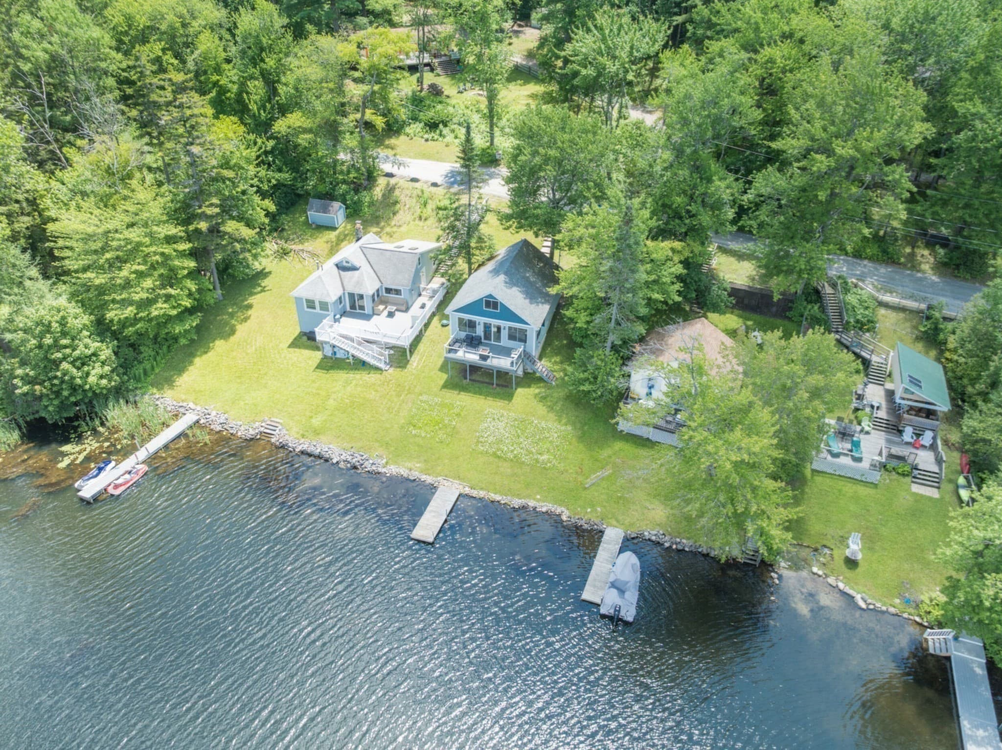 Single Family Residence at 36 Tamarack Rd, Hinsdale MA 01235, Hinsdale, photo 7 of 27