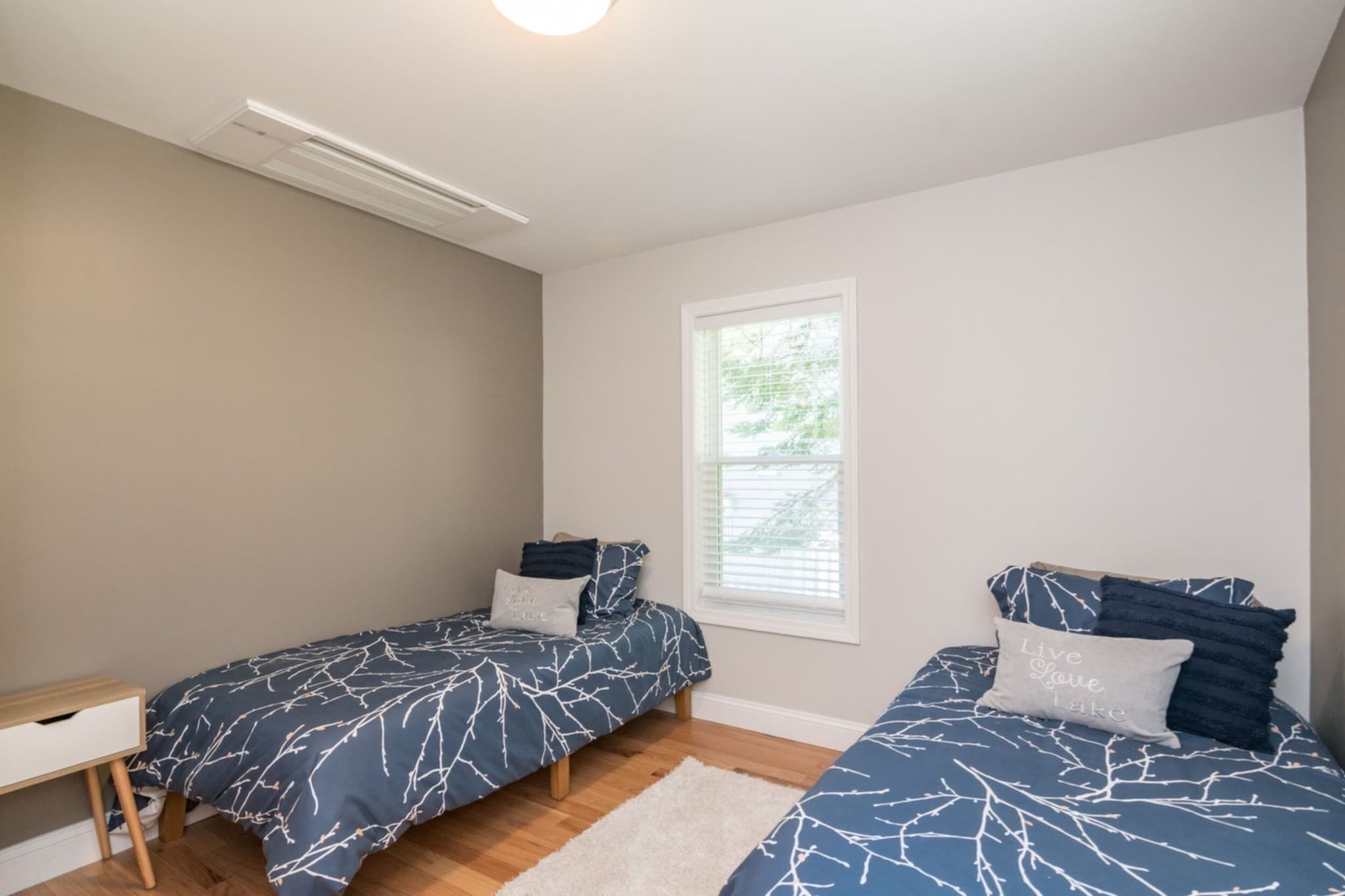 Single Family Residence at 36 Tamarack Rd, Hinsdale MA 01235, Hinsdale, photo 20 of 27