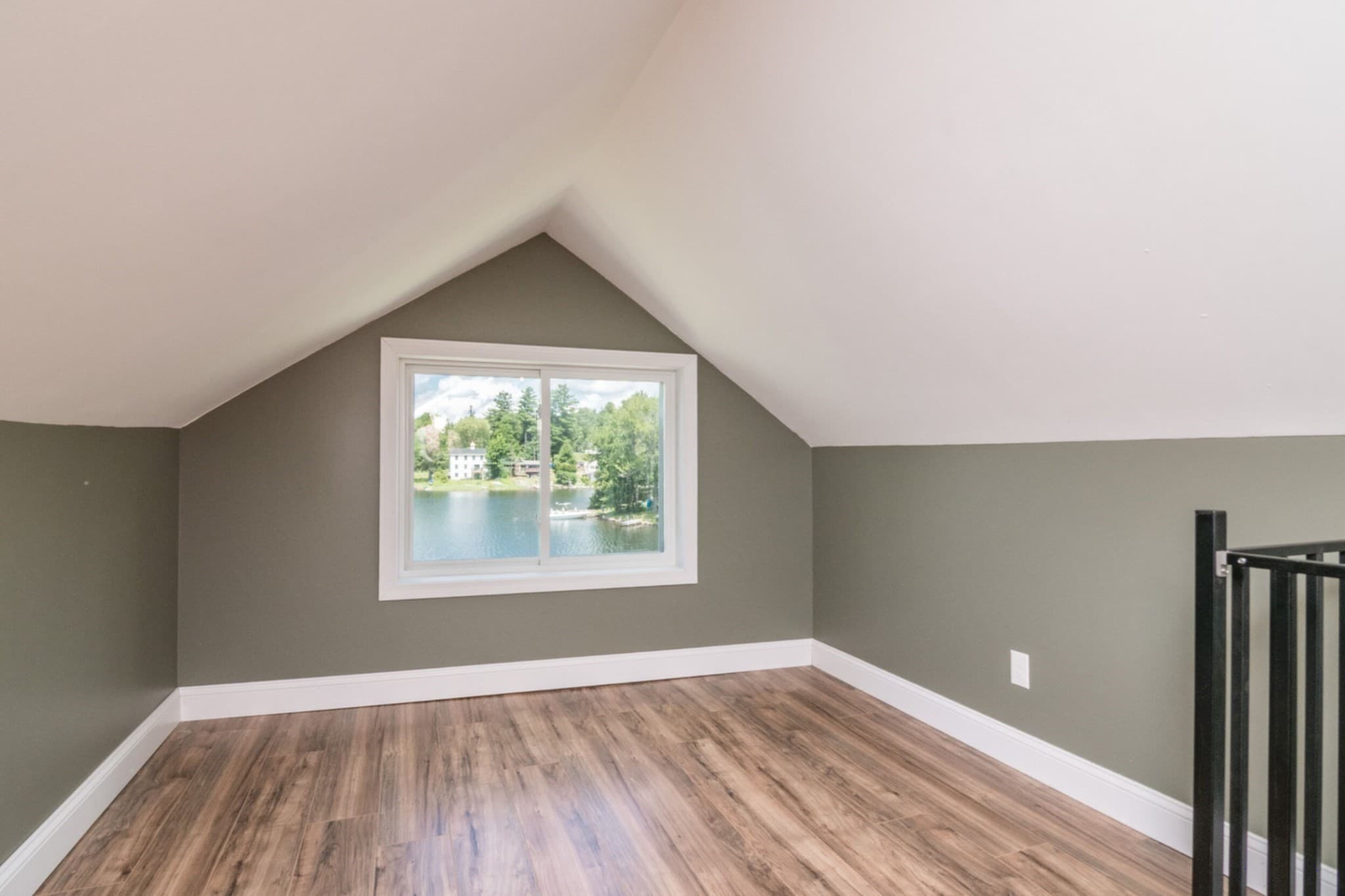 Single Family Residence at 36 Tamarack Rd, Hinsdale MA 01235, Hinsdale, photo 24 of 27