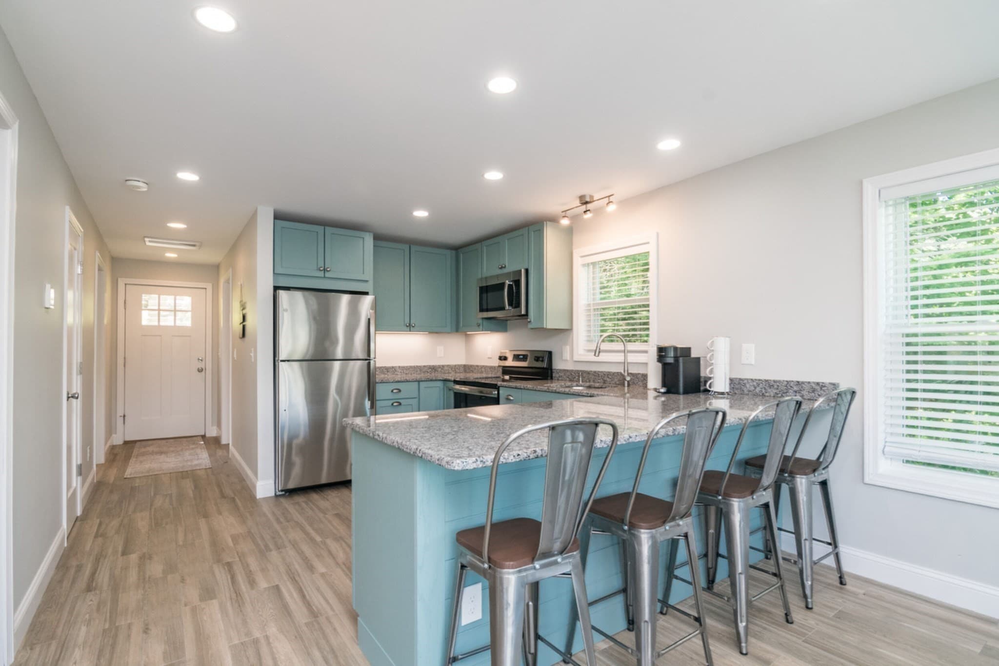 Single Family Residence at 36 Tamarack Rd, Hinsdale MA 01235, Hinsdale, photo 10 of 27